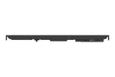 Viewsonic IFP 65IN 4K ANDROID 16 EDLA 64 tableau blanc interactif 165,1 cm (65") 3840 x 2160 pixels Écran tactile