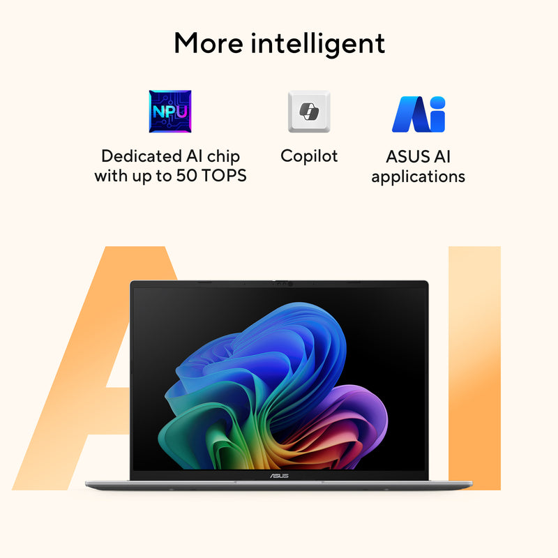 NB RET BE M1607KA-MB053W-BE