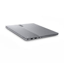 Lenovo ThinkBook 14 G8 IAL Intel Core Ultra 5 225U Ordinateur portable 35,6 cm (14") WUXGA 16 Go DDR5-SDRAM 512 Go SSD Wi-Fi 6E (802.11ax) Windows 11 Pro Belge Gris