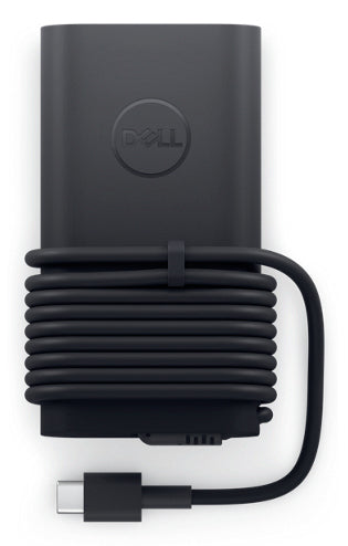 DELL TH5RJ adaptateur de puissance & onduleur Intérieure 100 W Noir