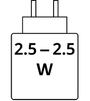 DELL Casque sans fil Pro Plus à réduction active du bruit - WL5024