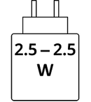 DELL Souris Pro Premium - MS900