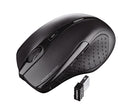 CHERRY MW 3000 Souris sans fil, noir, USB