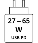 Pro 14|U5-235U|16GB|512GB|vPro|W11P|1YBO