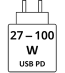 Pro 13 Plus|U5-235U|16GB|512GB|vPro|W11P