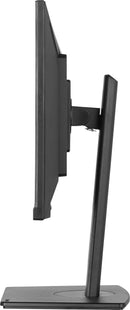 iiyama ProLite XUB2492QSU-B1 23,8" (60,5 cm) PC Flat Panel Monitor 2560 x 1440 Pixels Quad HD LED Zwart