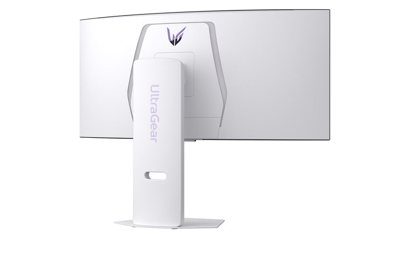 Gaming 34GX90SA-W.AEU