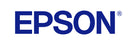 Epson TM-T88VII (152): USB, Ethernet, Fixed Interface, PS, Black