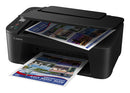 Canon PIXMA TS3750i Jet d'encre A4 4800 x 1200 DPI Wifi