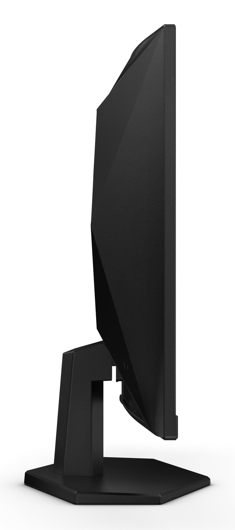 AOC G4 C24G42E écran plat de PC 59,9 cm (23.6") 1920 x 1080 pixels Full HD LED Noir, Rouge