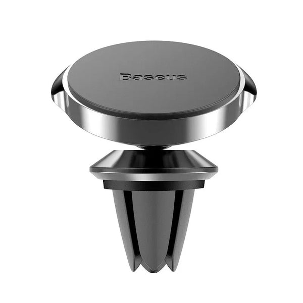 6057efe08ea5489a59d8a6576a92a8a9