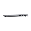 Lenovo ThinkBook 16 G9 IRL Intel® Core™ i5 i5-13420H Ordinateur portable 40,6 cm (16") WUXGA 16 Go DDR5-SDRAM 512 Go SSD Wi-Fi 7 (802.11be) Windows 11 Pro Gris Anglais