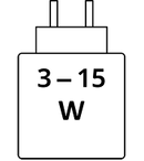 Cirro Buds Pro True Wireless - Tan