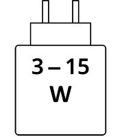 HyperX Cloud Stinger 2 Wireless