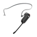 Yealink Casque WH63 E2 UC