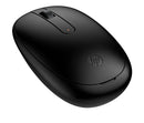 HP Souris Bluetooth 245