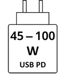 DELL 14 Premium DA14250 Intel Core Ultra 7 255H Ordinateur portable 36,8 cm (14.5") WUXGA 32 Go LPDDR5x-SDRAM 1 To SSD NVIDIA GeForce RTX 4050 Wi-Fi 7 (802.11be) Windows 11 Pro Belge Platine