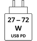 Pro 14 Plus|U5-235U|16GB|512GB|vPro|W11P