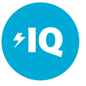 Prime 20 000mAh/Power Bank (200W) Black