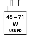 Pro Max 14|U7-265H|32GB|1TB|W11P