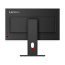 Lenovo ThinkVision T24D-40 LED display 60,5 cm (23.8") 1920 x 1080 pixels Full HD LCD Noir