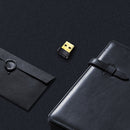 TL-WN725N N150 USB Adapter