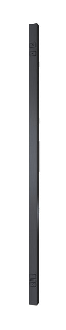 APC NetShelter - Metered-by-Outlet Rack PDU 2G - 11 kVA - 16A - 400V triphasé