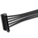 7305c0a0077e9810e2181965b540ed98