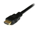 StarTech.com Rallonge HDMI 2m - Câble HDMI Mâle vers Femelle - Rallonge de Câble HDMI 4K - Câble HDMI UHD 4K 30Hz avec Ethernet M/F - Câble HDMI 1.4 Haut Débit - Rallonge de Cordon HDMI