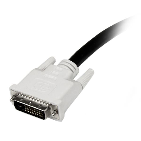 eba95d242e491e4007df61dfeeb90e42