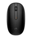 HP Souris Bluetooth 245