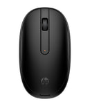 HP Souris Bluetooth 245