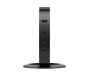 HP Elite t655 2,1 GHz ThinPro 1,12 kg Noir R2314