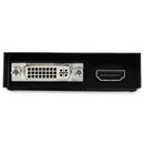 ab71a8f0b85fb4fbdf717f068c7e1aa0