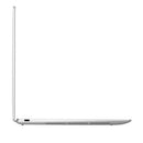 XPS 13 9345|QC-Oryon12C|32GB|1TB SSD|13.