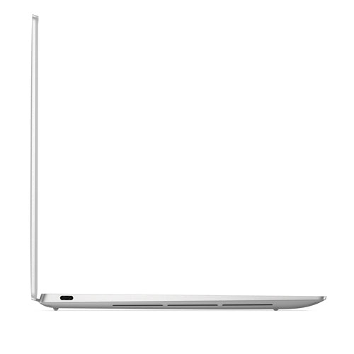 XPS 13 9345|QC-Oryon12C|32GB|1TB SSD|13.