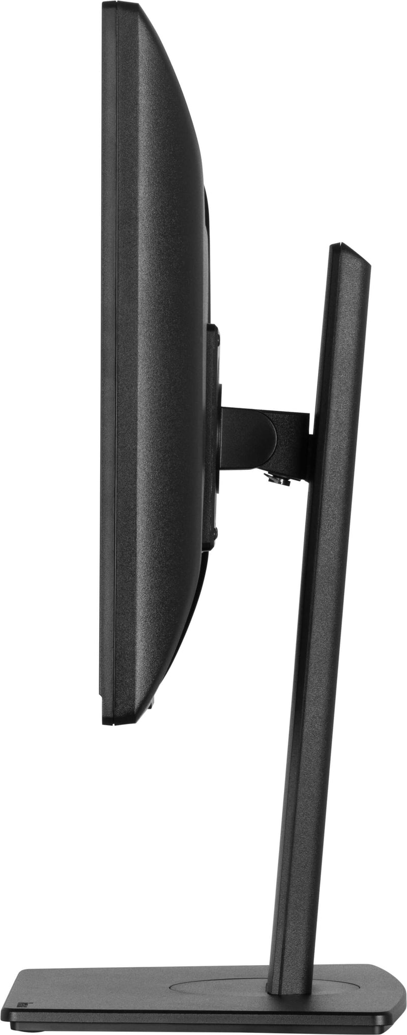 iiyama ProLite B1980S-B1 48,3 cm (19") PC flatscreen monitor, 1280 x 1024 pixels, VGA, LED, Zwart