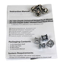 d1c0192494d9ec24d84cd2417a8dcca4