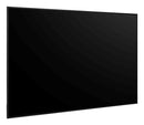LG 43UL3Q-E Écran d'affichage dynamique Écran plat de signalisation numérique 109,2 cm (43") LED Wifi 350 cd/m² 4K Ultra HD Noir WebOS 16/7
