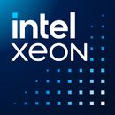 DELL PowerEdge T360 serveur 480 Go Tour (4.5U) Intel Xeon 6 6315P 2,8 GHz 16 Go DDR5-SDRAM 700 W