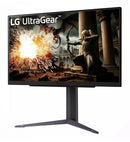 Gaming 27GS75Q-B.AEU