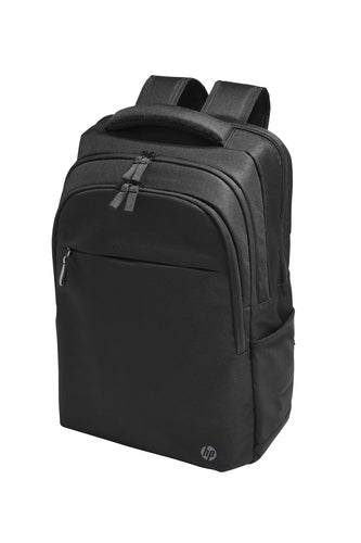HP Sac à dos Professional 17,3 pouces
