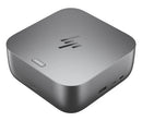 HP Station d’accueil Thunderbolt 4 G6 100 W