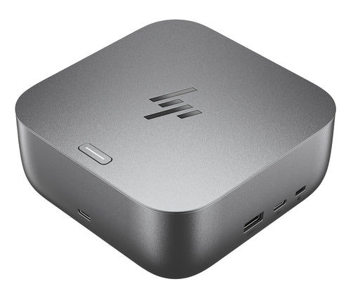 HP Station d’accueil Thunderbolt 4 G6 100 W