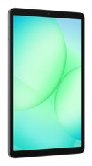 Samsung Galaxy Tab A11 4G LTE-TDD & LTE-FDD 64 Go 22,1 cm (8.7") 4 Go Wi-Fi 5 (802.11ac) Gris
