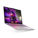 Yoga Pro 9/U7_255H/64GB/2TB/RTX5070