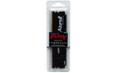 Kingston Technology FURY Beast 32 Go 5600 MT/s DDR5 CL36 DIMM Black EXPO