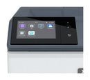Xerox VersaLink C620 - Imprimante recto verso A4 50 ppm, PS3 PCL5e/6, 2 magasins 650 feuilles