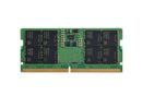 HP Mémoire SODIMM 16 Go DDR5 (1x16 Go) 5600
