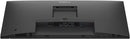 DELL Pro P 27 P2726H écran plat de PC 68,6 cm (27") 1920 x 1080 pixels Full HD LCD Noir